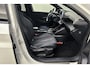 Peugeot 208 1.2 PureTech GT Pack | Camera | Half lederen bekleding | LED koplampen