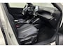 Peugeot 208 1.2 PureTech GT Pack | Camera | Half lederen bekleding | LED koplampen