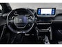 Peugeot 208 1.2 PureTech GT Pack | Camera | Half lederen bekleding | LED koplampen