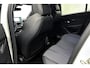 Peugeot 208 1.2 PureTech GT Pack | Camera | Half lederen bekleding | LED koplampen