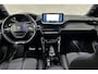 Peugeot 208 1.2 PureTech GT Pack | Camera | Half lederen bekleding | LED koplampen