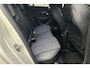 Peugeot 208 1.2 PureTech GT Pack | Camera | Half lederen bekleding | LED koplampen