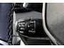 Peugeot 208 1.2 PureTech GT Pack | Camera | Half lederen bekleding | LED koplampen