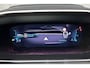 Peugeot 208 1.2 PureTech GT Pack | Camera | Half lederen bekleding | LED koplampen