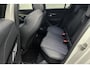 Peugeot 208 1.2 PureTech GT Pack | Camera | Half lederen bekleding | LED koplampen