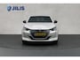 Peugeot 208 1.2 PureTech GT Pack | Camera | Half lederen bekleding | LED koplampen