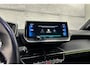 Peugeot 208 1.2 PureTech GT Pack | Camera | Half lederen bekleding | LED koplampen