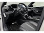 Peugeot 208 1.2 PureTech GT Pack | Camera | Half lederen bekleding | LED koplampen
