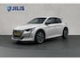 Peugeot 208 1.2 PureTech GT Pack | Camera | Half lederen bekleding | LED koplampen