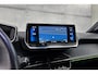 Peugeot 208 1.2 PureTech GT Pack | Camera | Half lederen bekleding | LED koplampen