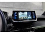 Peugeot 208 1.2 PureTech GT Pack | Camera | Half lederen bekleding | LED koplampen