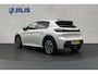 Peugeot 208 1.2 PureTech GT Pack | Camera | Half lederen bekleding | LED koplampen