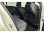 Peugeot 208 1.2 PureTech GT Pack | Camera | Half lederen bekleding | LED koplampen