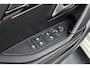 Peugeot 208 1.2 PureTech GT Pack | Camera | Half lederen bekleding | LED koplampen