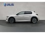Peugeot 208 1.2 PureTech GT Pack | Camera | Half lederen bekleding | LED koplampen