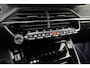 Peugeot 208 1.2 PureTech GT Pack | Camera | Half lederen bekleding | LED koplampen