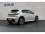 Peugeot 208 1.2 PureTech GT Pack | Camera | Half lederen bekleding | LED koplampen