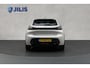 Peugeot 208 1.2 PureTech GT Pack | Camera | Half lederen bekleding | LED koplampen
