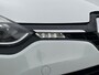 Renault Clio Estate 0.9 TCe Expression Nav/Cruise Pdc 1e Eigenaar Airco Orig.NL Voll.Onderhouden!