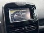 Renault Clio Estate 0.9 TCe Expression Nav/Cruise Pdc 1e Eigenaar Airco Orig.NL Voll.Onderhouden!