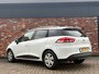 Renault Clio Estate 0.9 TCe Expression Nav/Cruise Pdc 1e Eigenaar Airco Orig.NL Voll.Onderhouden!