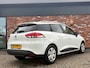 Renault Clio Estate 0.9 TCe Expression Nav/Cruise Pdc 1e Eigenaar Airco Orig.NL Voll.Onderhouden!