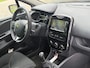 Renault Clio Estate 0.9 TCe Expression Nav/Cruise Pdc 1e Eigenaar Airco Orig.NL Voll.Onderhouden!