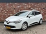 Renault Clio Estate 0.9 TCe Expression Nav/Cruise Pdc 1e Eigenaar Airco Orig.NL Voll.Onderhouden!