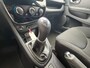 Renault Clio Estate 0.9 TCe Expression Nav/Cruise Pdc 1e Eigenaar Airco Orig.NL Voll.Onderhouden!