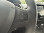 Renault Clio Estate 0.9 TCe Expression Nav/Cruise Pdc 1e Eigenaar Airco Orig.NL Voll.Onderhouden!