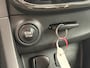 Renault Clio Estate 0.9 TCe Expression Nav/Cruise Pdc 1e Eigenaar Airco Orig.NL Voll.Onderhouden!