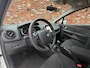 Renault Clio Estate 0.9 TCe Expression Nav/Cruise Pdc 1e Eigenaar Airco Orig.NL Voll.Onderhouden!