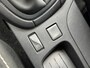 Renault Clio Estate 0.9 TCe Expression Nav/Cruise Pdc 1e Eigenaar Airco Orig.NL Voll.Onderhouden!