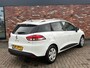Renault Clio Estate 0.9 TCe Expression Nav/Cruise Pdc 1e Eigenaar Airco Orig.NL Voll.Onderhouden!