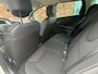 Renault Clio Estate 0.9 TCe Expression Nav/Cruise Pdc 1e Eigenaar Airco Orig.NL Voll.Onderhouden!