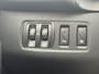 Renault Clio Estate 0.9 TCe Expression Nav/Cruise Pdc 1e Eigenaar Airco Orig.NL Voll.Onderhouden!