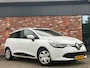 Renault Clio Estate 0.9 TCe Expression Nav/Cruise Pdc 1e Eigenaar Airco Orig.NL Voll.Onderhouden!