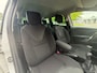 Renault Clio Estate 0.9 TCe Expression Nav/Cruise Pdc 1e Eigenaar Airco Orig.NL Voll.Onderhouden!