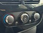 Renault Clio Estate 0.9 TCe Expression Nav/Cruise Pdc 1e Eigenaar Airco Orig.NL Voll.Onderhouden!