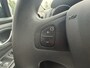 Renault Clio Estate 0.9 TCe Expression Nav/Cruise Pdc 1e Eigenaar Airco Orig.NL Voll.Onderhouden!