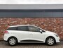 Renault Clio Estate 0.9 TCe Expression Nav/Cruise Pdc 1e Eigenaar Airco Orig.NL Voll.Onderhouden!