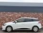 Renault Clio Estate 0.9 TCe Expression Nav/Cruise Pdc 1e Eigenaar Airco Orig.NL Voll.Onderhouden!