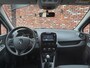 Renault Clio Estate 0.9 TCe Expression Nav/Cruise Pdc 1e Eigenaar Airco Orig.NL Voll.Onderhouden!