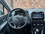 Renault Clio Estate 0.9 TCe Expression Nav/Cruise Pdc 1e Eigenaar Airco Orig.NL Voll.Onderhouden!