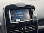 Renault Clio Estate 0.9 TCe Expression Nav/Cruise Pdc 1e Eigenaar Airco Orig.NL Voll.Onderhouden!