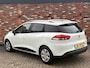 Renault Clio Estate 0.9 TCe Expression Nav/Cruise Pdc 1e Eigenaar Airco Orig.NL Voll.Onderhouden!