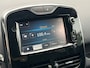 Renault Clio Estate 0.9 TCe Expression Nav/Cruise Pdc 1e Eigenaar Airco Orig.NL Voll.Onderhouden!
