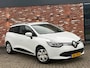 Renault Clio Estate 0.9 TCe Expression Nav/Cruise Pdc 1e Eigenaar Airco Orig.NL Voll.Onderhouden!