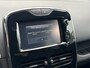 Renault Clio Estate 0.9 TCe Expression Nav/Cruise Pdc 1e Eigenaar Airco Orig.NL Voll.Onderhouden!