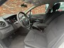 Renault Clio Estate 0.9 TCe Expression Nav/Cruise Pdc 1e Eigenaar Airco Orig.NL Voll.Onderhouden!